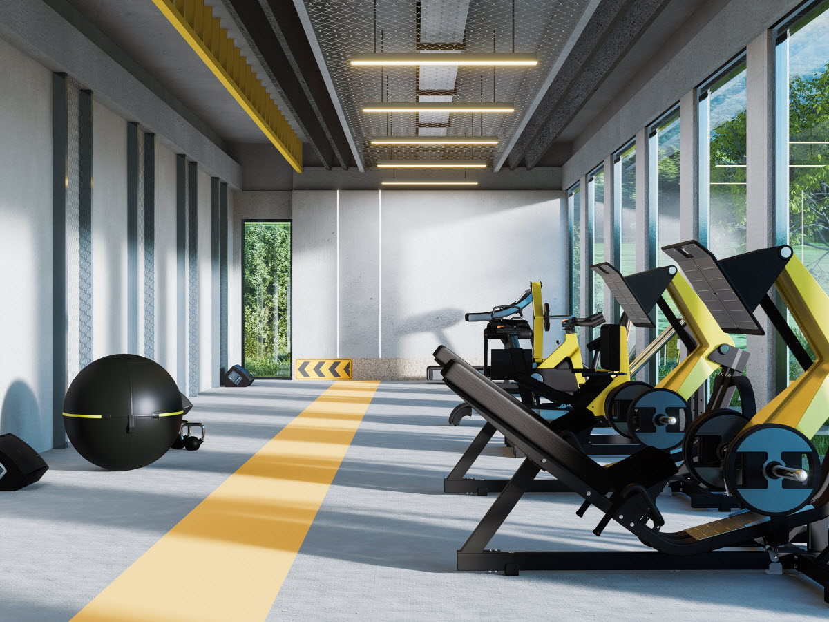 gym-room-fitness-center-interior-with-equipment-an-2023-01-27-02-09-19-utc